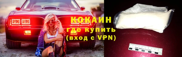 ГАЛЛЮЦИНОГЕННЫЕ ГРИБЫ Беломорск