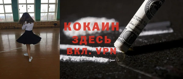 ГАЛЛЮЦИНОГЕННЫЕ ГРИБЫ Беломорск
