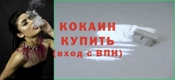 ГАЛЛЮЦИНОГЕННЫЕ ГРИБЫ Беломорск