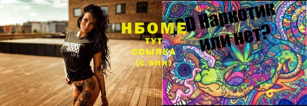 прущий лед Белокуриха